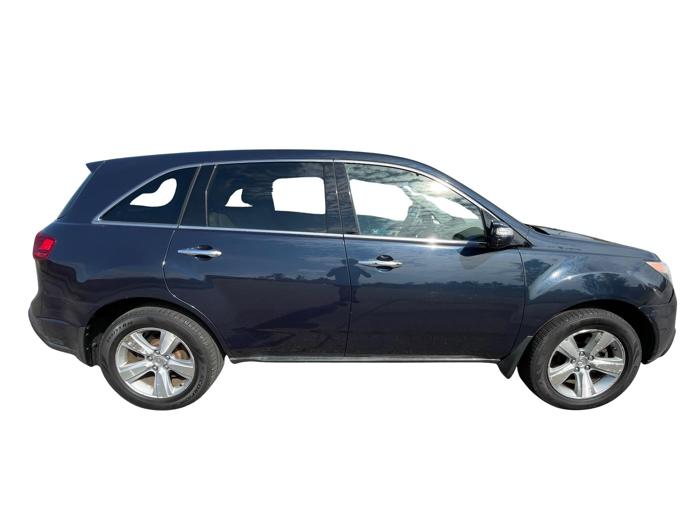 2011 acura mdx 6-spd-at-w-tech-package with 154555 miles for sale near elk-river, minnesota f0ac36488a454f939de75e42e6b4955c.jpg
