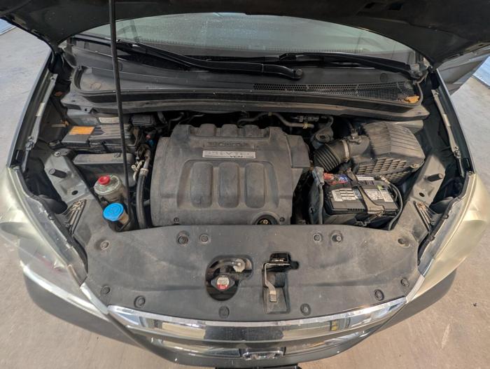 2007 honda odyssey ex-l with 203060 miles for sale near elk-river, minnesota f0accc97df6a40e4a2921ca7c4ff88d9.jpg