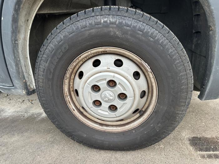 2018 ram promaster 1500-high-roof-tradesman-136-in.-wb with 229112 miles for sale near burnsville, minnesota f0ad1eea1c144e16824e3113ba4582dd.jpeg