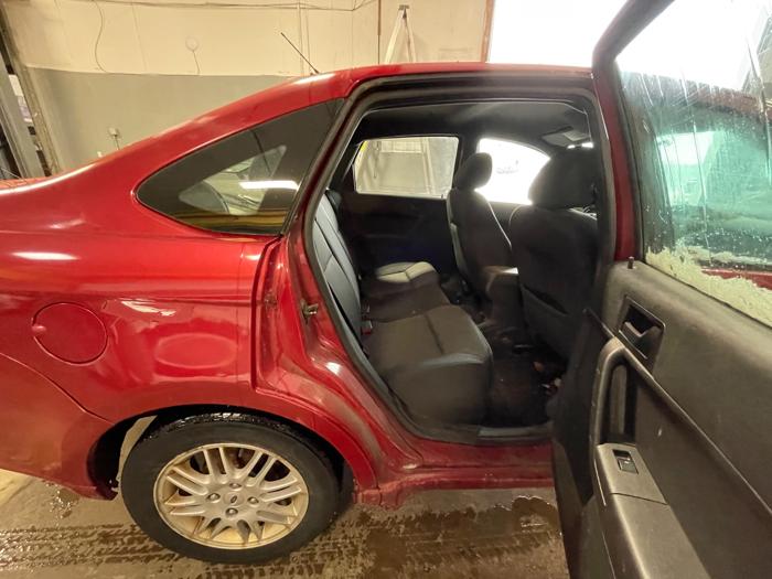 2010 ford focus se-sedan with 154025 miles for sale near elk-river, minnesota f0b06cef18604f69a3438453a38ab5ab.jpeg