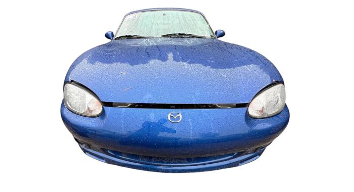 1999 mazda mx-5-miata base with 28073 miles for sale near elk-river, minnesota f0b09378fd1641d49564539adeb56ae5.jpg