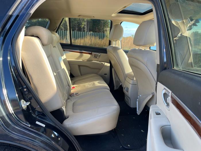 2008 hyundai santa-fe limited-awd with 170405 miles for sale near elk-river, minnesota f0b163bd293e4024bec2f472648c641d.jpeg