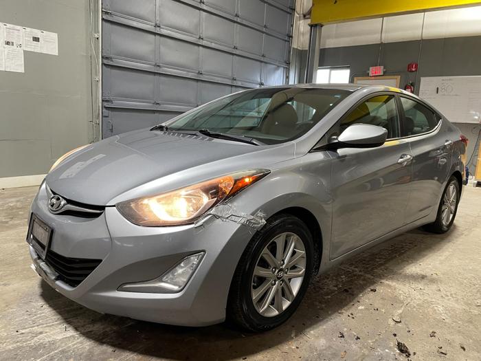 2015 hyundai elantra se with 174671 miles for sale near elk-river, minnesota f0b5c2b68bea47178776c68db3e85db2.jpg