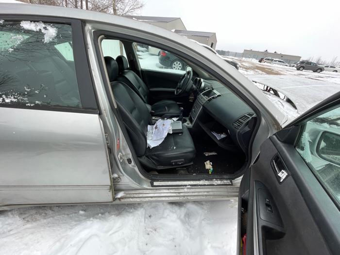 2005 nissan maxima se for sale near elk-river, minnesota f0b616b88b45439db7997563e19f661a.jpeg