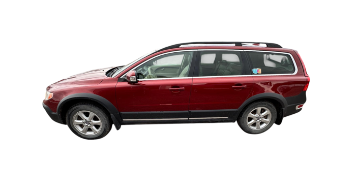2012 volvo xc70 3.2-premier with 163464 miles for sale near elk-river, minnesota f0b65e79976a4ad18c1b381bb78c5f54.png