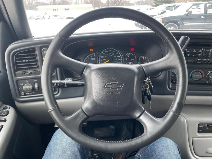 2001 chevrolet tahoe 4wd with 174356 miles for sale near fridley, minnesota f0b66248fb9645b98107f63fe80b0cd5.jpeg