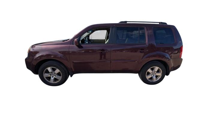 2011 honda pilot ex-l-4wd-5-spd-at with 153904 miles for sale near elk-river, minnesota f0b765ac9ff54bf48e7999985f2794d4.jpg