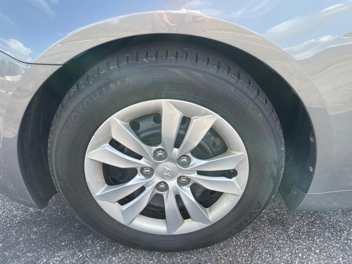 2011 hyundai sonata gls-auto with 94075 miles for sale near elk-river, minnesota f0b7bbb3f2a145b0ad9b0baa66903f60.jpeg