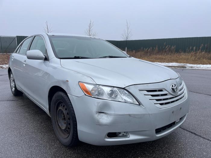 2008 toyota camry with 220493 miles for sale near elk-river, minnesota f0b8cb18722047019317cc7583504354.jpg