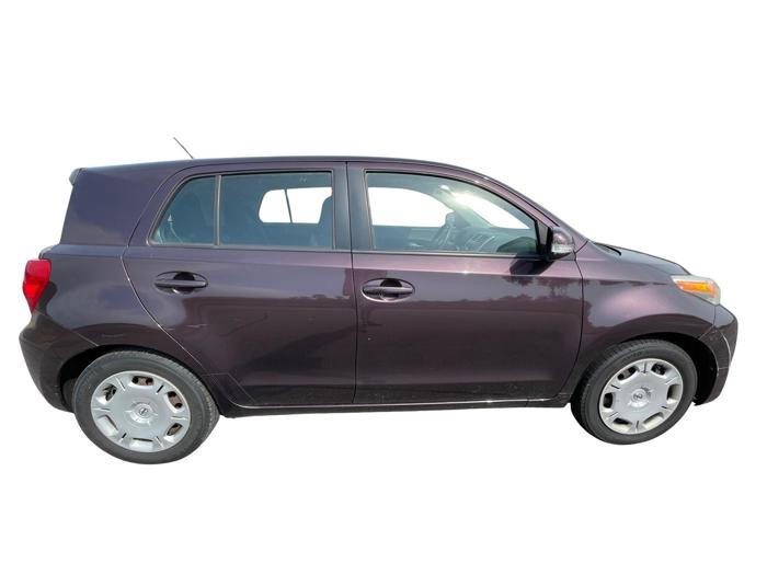 2011 scion xd 5-door-hatchback-4-spd-at with 109377 miles for sale near elk-river, minnesota f0b8d283cbf84c9eb7eb66b3d49a789b.jpg