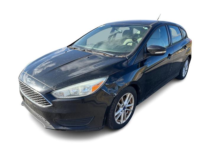 2015 ford focus se-hatch with 188633 miles for sale near elk-river, minnesota f0b94e4142b449228ee08b65532b7673.jpg