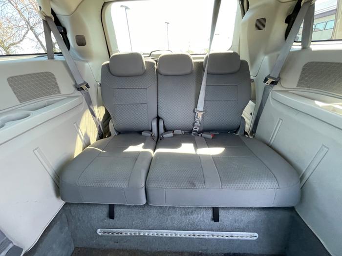 2009 chrysler town-&-country touring with 240699 miles for sale near clearwater, minnesota f0bbcc0edf4f4c89b988e7846205e199.jpeg