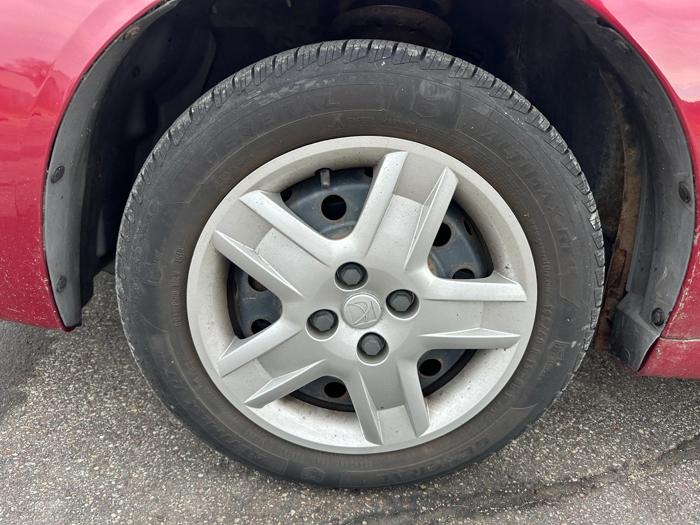 2007 saturn ion 2-sedan-automatic with 82748 miles for sale near elk-river, minnesota f0be4316698344368f314827290a8d94.jpg
