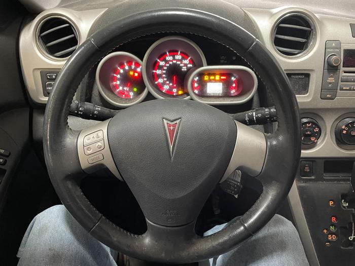 2009 pontiac vibe gt with 125839 miles for sale near elk-river, minnesota f0bef27e2a2b4230a361256f97902e07.jpg