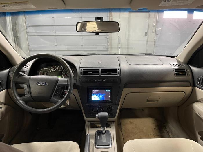 2007 ford fusion se with 161827 miles for sale near elk-river, minnesota f0c2ae395b204ad8843a23ba2ae7b232.jpg