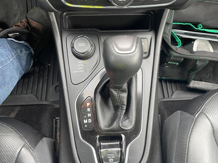 2019 jeep cherokee limited-4wd with 76528 miles for sale near clearwater, minnesota f0c3053ec9c4442b9e794827c7aced81.jpeg