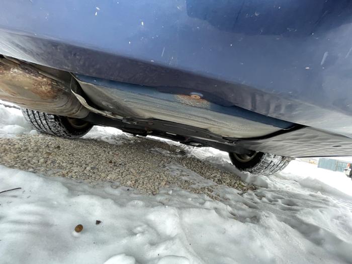 2007 volkswagen jetta 2.5l-w--pkg.-1-&-sunroof with 197375 miles for sale near elk-river, minnesota f0c5600a98354bf1848515cba27047d7.jpeg