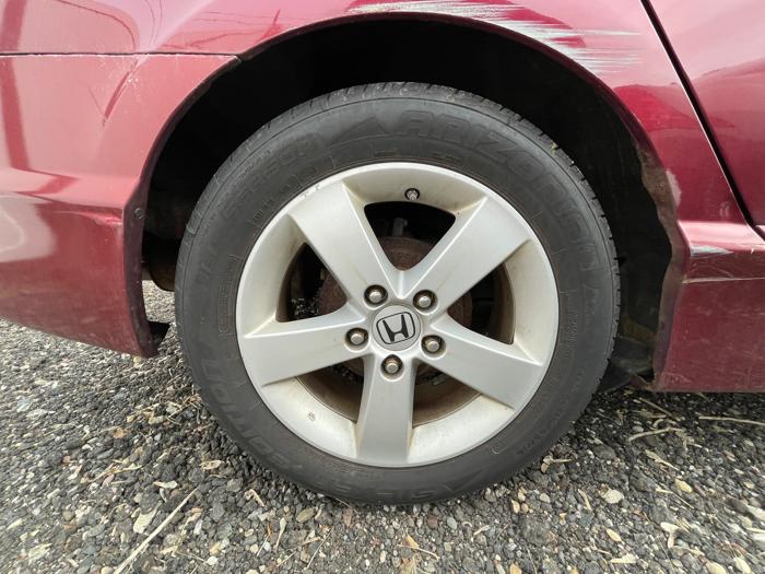 2010 honda civic lx-s-sedan-5-speed-at with 186732 miles for sale near elk-river, minnesota f0c595e5209f454a9d142a40c1175c5a.jpeg