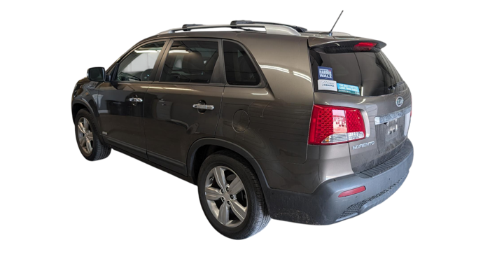 2012 kia sorento ex-4wd with 40345 miles for sale near elk-river, minnesota f0c64814fd3f4598960cfa628fd6e57f.png