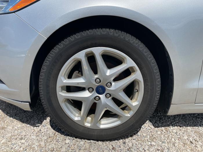 2015 ford fusion se for sale near elk-river, minnesota f0c73f2fe8d949578906d1c5efde0681.jpeg