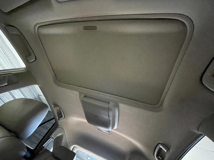 2006 lexus rx-400h awd with 251393 miles for sale near elk-river, minnesota f0c8a867775b4fa18b8198aa8bdd2a4a.jpeg