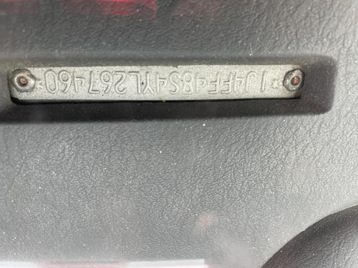 2000 jeep cherokee sport with 169402 miles for sale near elk-river, minnesota f0c8d89ba07b4f7eba48b039cf28ac2e.jpg