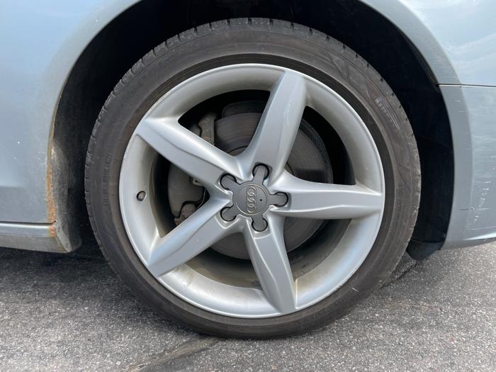 2011 audi a4 2.0t-sedan-quattro-tiptronic with 165505 miles for sale near elk-river, minnesota f0c97be0b29f4d5b81d618a2764874a8.jpeg