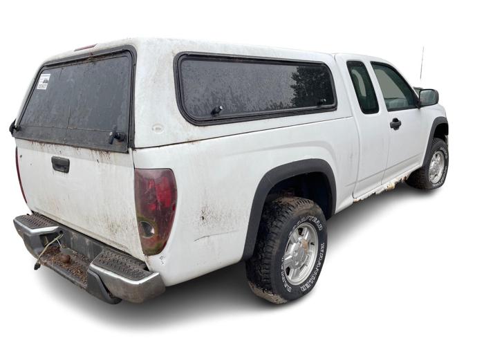 2006 chevrolet colorado ls-ext.-cab-4wd with 151746 miles for sale near elk-river, minnesota f0c99e0dd0c4447cb227d94a9f61530b.jpg