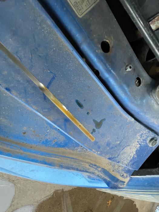 2008 honda fit sport-5-speed-mt with 216669 miles for sale near elk-river, minnesota f0c9e55327534f9f96b585e517eecc79.jpeg