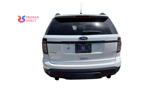 2013 ford explorer sport-4wd with 135464 miles for sale near savage, minnesota f0cbbf461356496e8c05e335d1a567ec.png