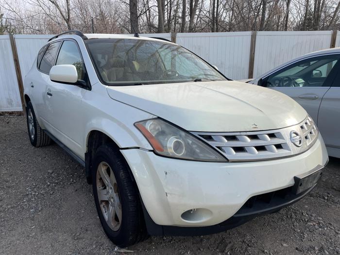 2005 nissan murano s with 217398 miles for sale near elk-river, minnesota f0cd89cc885844bfaf08a859975c4a16.jpg