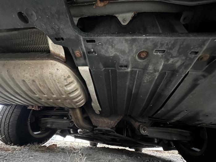 2007 bmw 3-series-sport-wagon 328xi with 164488 miles for sale near elk-river, minnesota f0cdb560bca74c199675d10dcf55f85a.jpeg