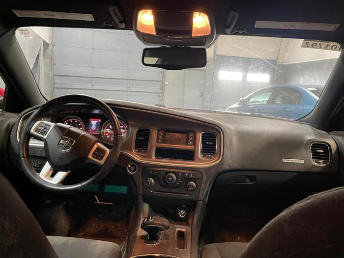 2013 dodge charger se with 96923 miles for sale near elk-river, minnesota f0cfdf230c604730bf3e2937fd3c6ea6.jpg