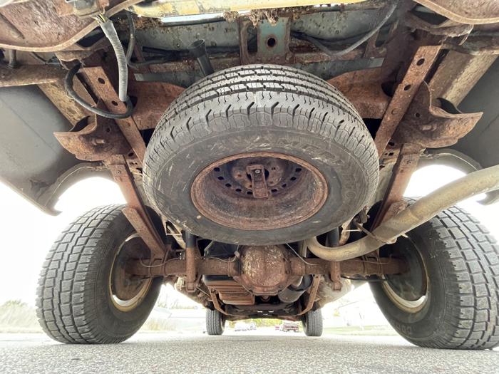 1997 ford f-150 reg.-cab-short-bed-2wd with 207453 miles for sale near elk-river, minnesota f0d0e5988aa2447e8139b6a7c8b537d5.jpeg