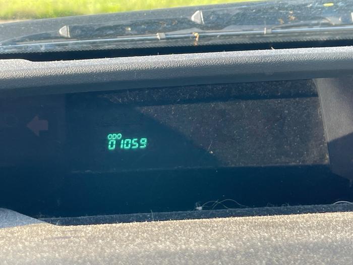 2005 toyota prius 4-door-liftback with 201059 miles for sale near elk-river, minnesota f0d1595abf1342f18d7e918f1faa7b24.jpeg