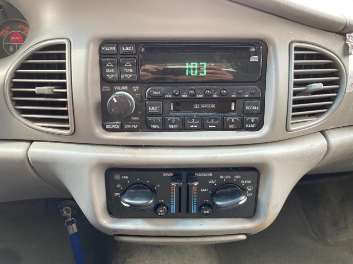 2003 buick century custom for sale near elk-river, minnesota f0d26222ac80407e8e84ca2867d2bd64.jpg