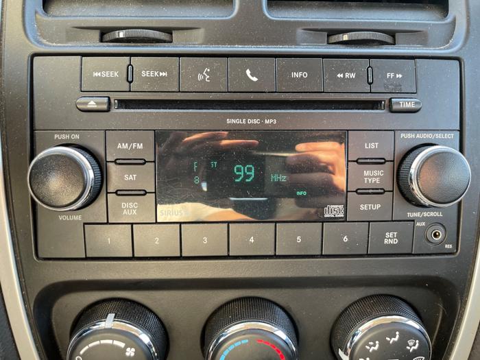 2010 dodge caliber express with 85500 miles for sale near elk-river, minnesota f0d268c368dc4a45839f71ce2b9b5e4e.jpeg