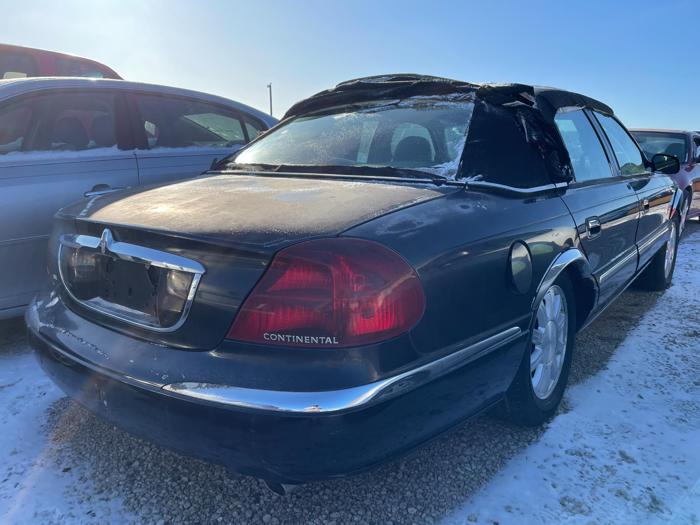 1999 lincoln continental sel with 103327 miles for sale near elk-river, minnesota f0d27ec7518442c2b09872df37e1b458.jpg