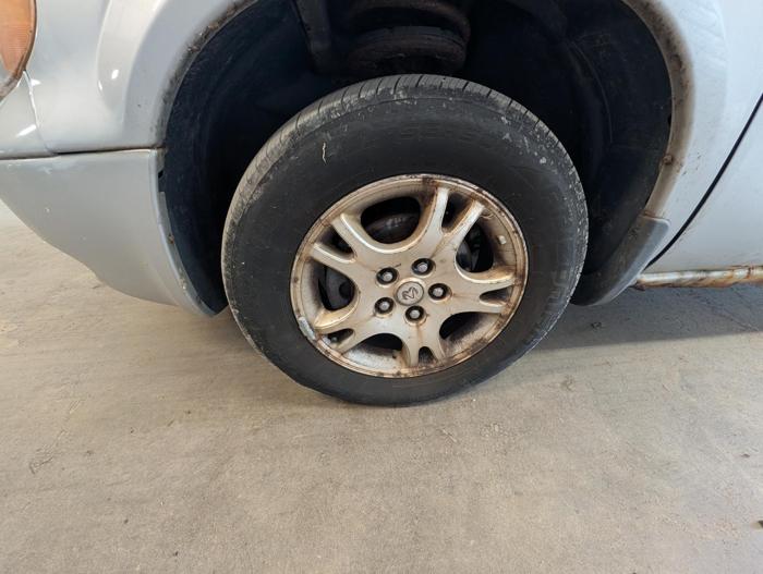2003 dodge caravan se with 146364 miles for sale near elk-river, minnesota f0d2ae9b4b904c7ba988f3a94d96d32e.jpg