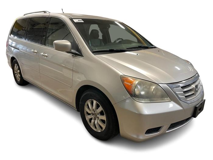2008 honda odyssey ex-l-w--dvd with 193671 miles for sale near elk-river, minnesota f0d3151bbf044e0a8f7f1bbabe63a9e8.jpg
