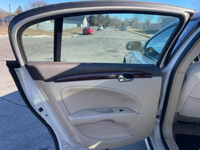 2011 buick lucerne cx with 132160 miles for sale near elk-river, minnesota f0d394d8eb1c40b98afc920a09ac50a1.jpg