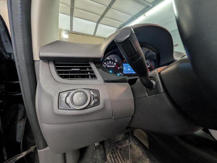 2011 ford edge se-fwd with 252437 miles for sale near elk-river, minnesota f0d471f602ef41c2bc3a343506a0d259.jpg