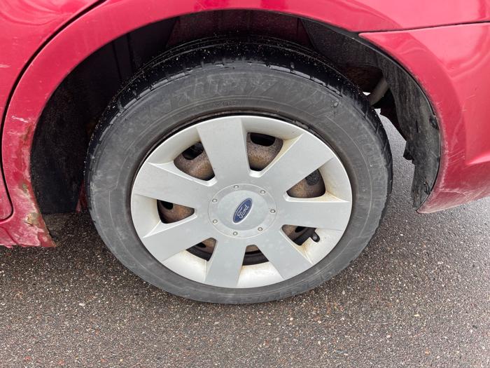 2007 ford fusion s with 215976 miles for sale near elk-river, minnesota f0d4e451f09f4442abfb0837c22b3534.jpeg