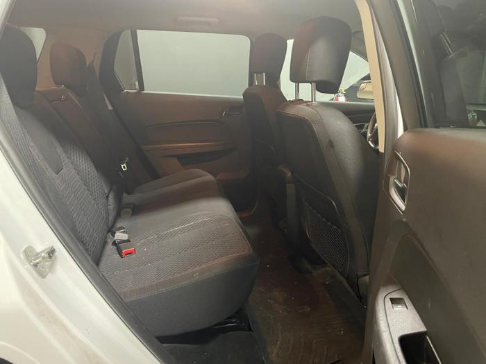 2014 GMC Terrain
