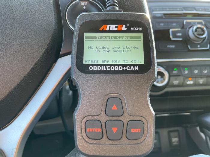 2014 honda civic lx-sedan-cvt with 139952 miles for sale near elk-river, minnesota f0d557df7a384d82aa39f4632a52cd2c.jpeg