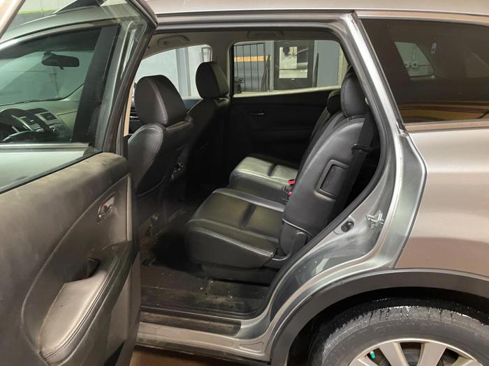 2010 mazda cx-9 sport with 228699 miles for sale near elk-river, minnesota f0d5b7f2041142069f907efc78678a05.jpg