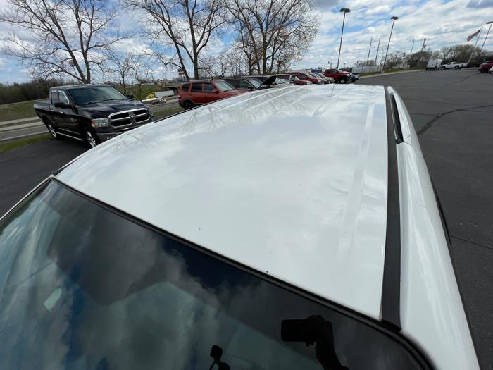 2006 dodge grand-caravan cargo-van with 127292 miles for sale near clearwater, minnesota f0d5d77fdad64805988d0be380b71157.jpeg