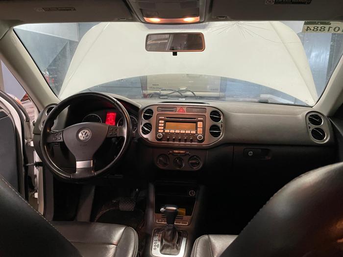 2009 volkswagen tiguan with 204155 miles for sale near elk-river, minnesota f0d70bca51f6454896a585980ceef04f.jpg