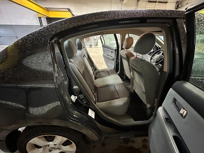 2007 nissan sentra 2.0 with 151599 miles for sale near elk-river, minnesota f0d774a5ec5e483d8d81ae08bc0092fa.jpeg
