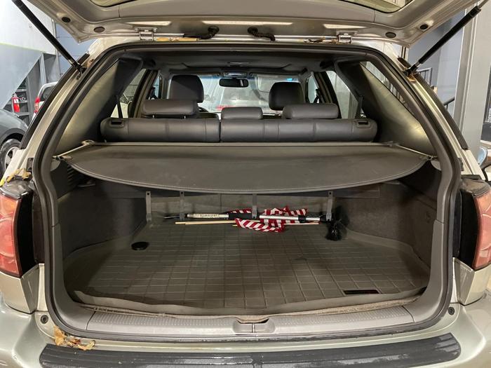 1999 lexus rx 300 with 184877 miles for sale near elk-river, minnesota f0db38fd9d684d97af4c3f4324ec003e.jpg